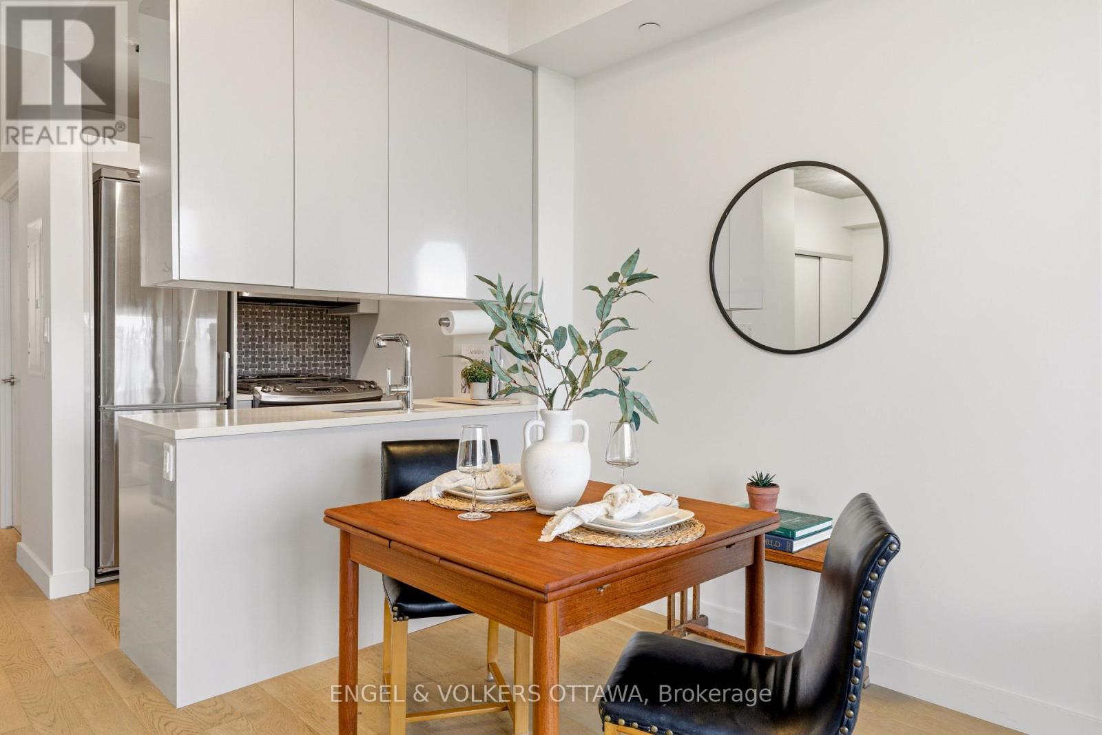 1004 - 224 Lyon Street N, Ottawa, Ontario  K1R 0C1 - Photo 12 - X13450708