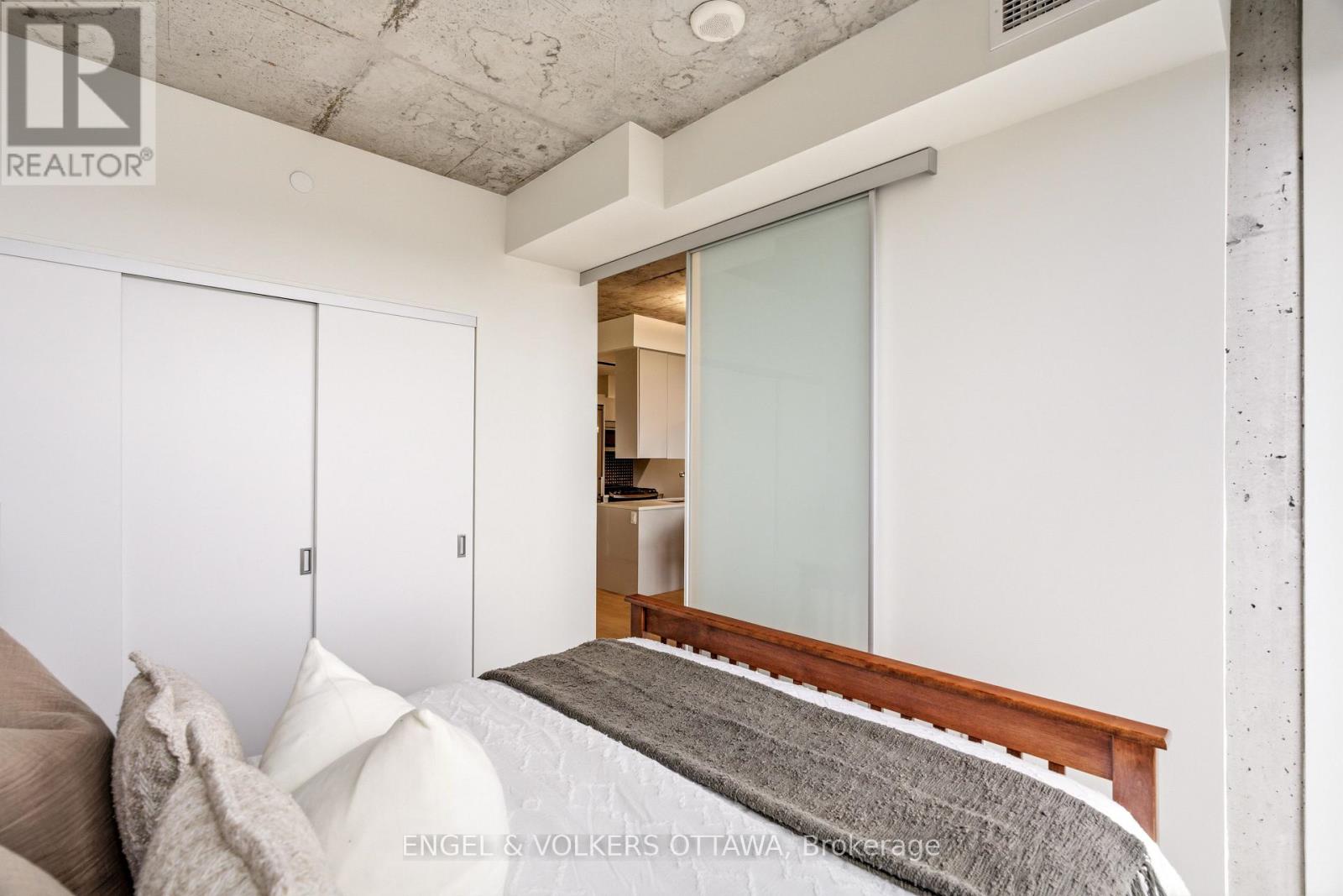1004 - 224 Lyon Street N, Ottawa, Ontario  K1R 0C1 - Photo 24 - X13450708
