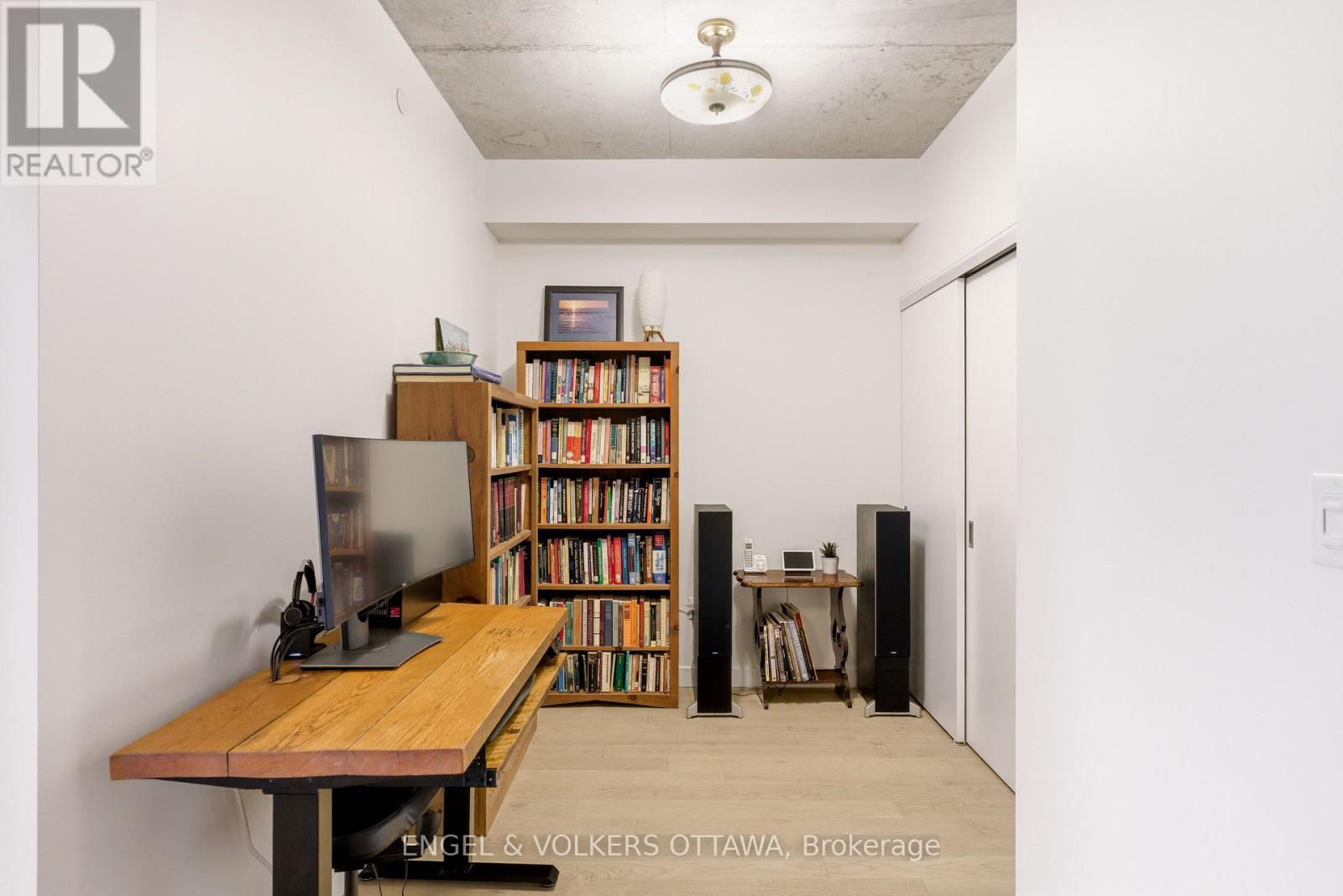 1004 - 224 Lyon Street N, Ottawa, Ontario  K1R 0C1 - Photo 25 - X13450708