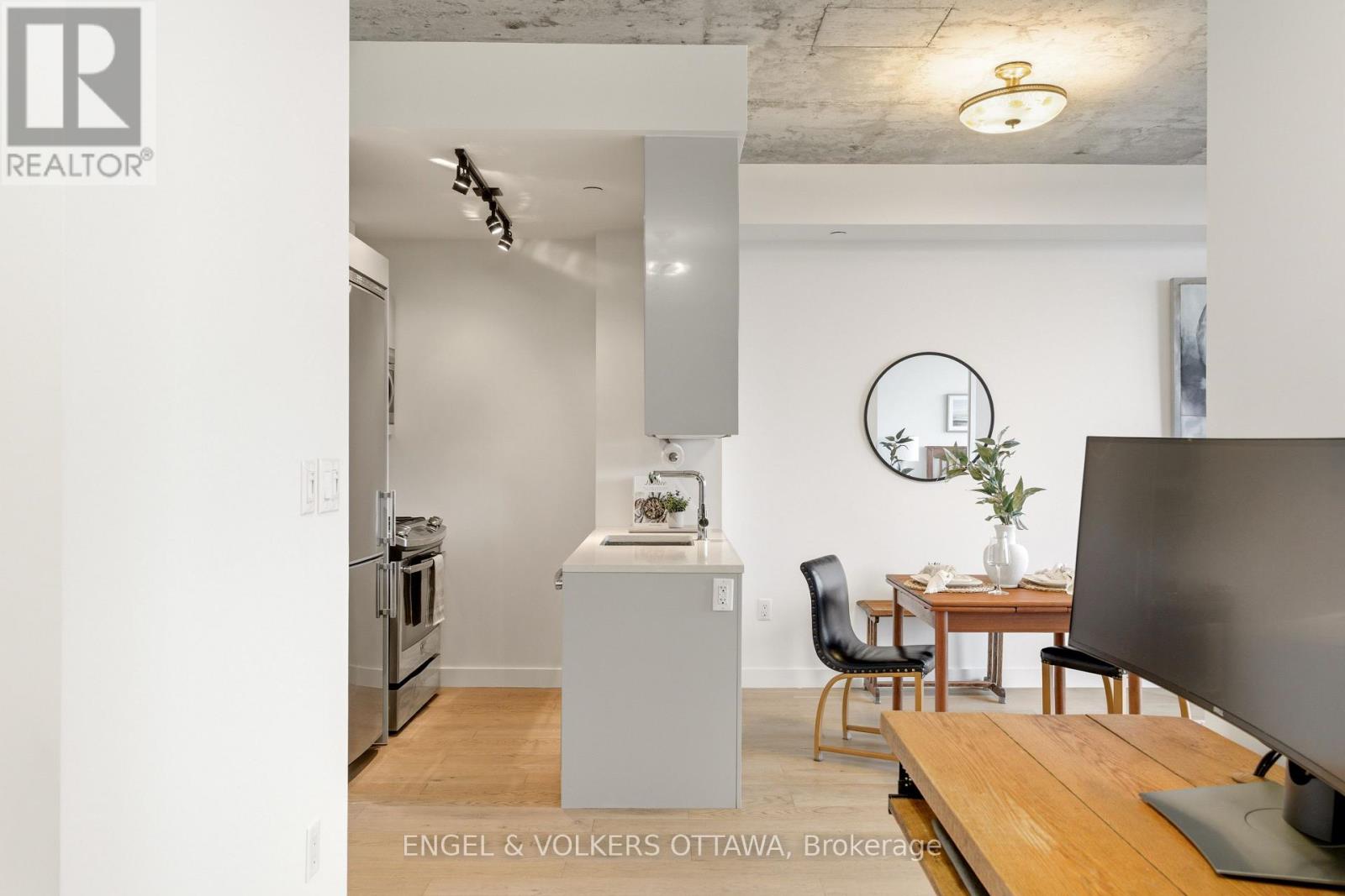1004 - 224 Lyon Street N, Ottawa, Ontario  K1R 0C1 - Photo 26 - X13450708