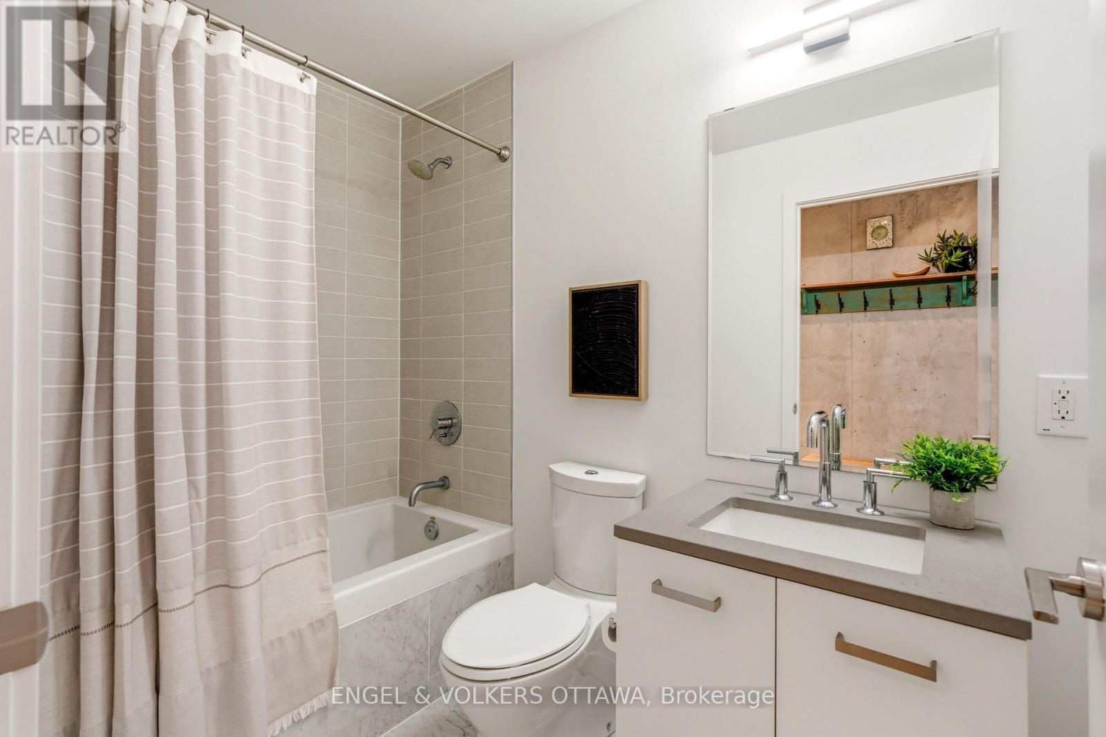 1004 - 224 Lyon Street N, Ottawa, Ontario  K1R 0C1 - Photo 27 - X13450708