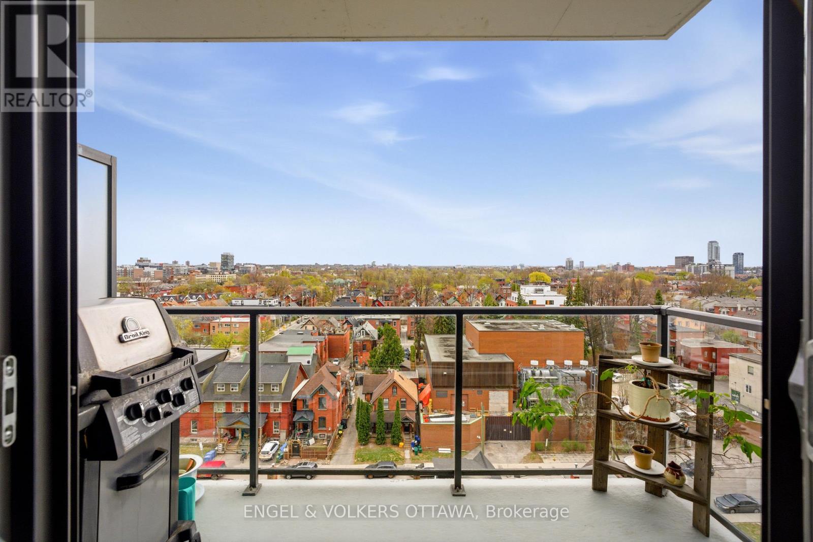 1004 - 224 Lyon Street N, Ottawa, Ontario  K1R 0C1 - Photo 29 - X13450708