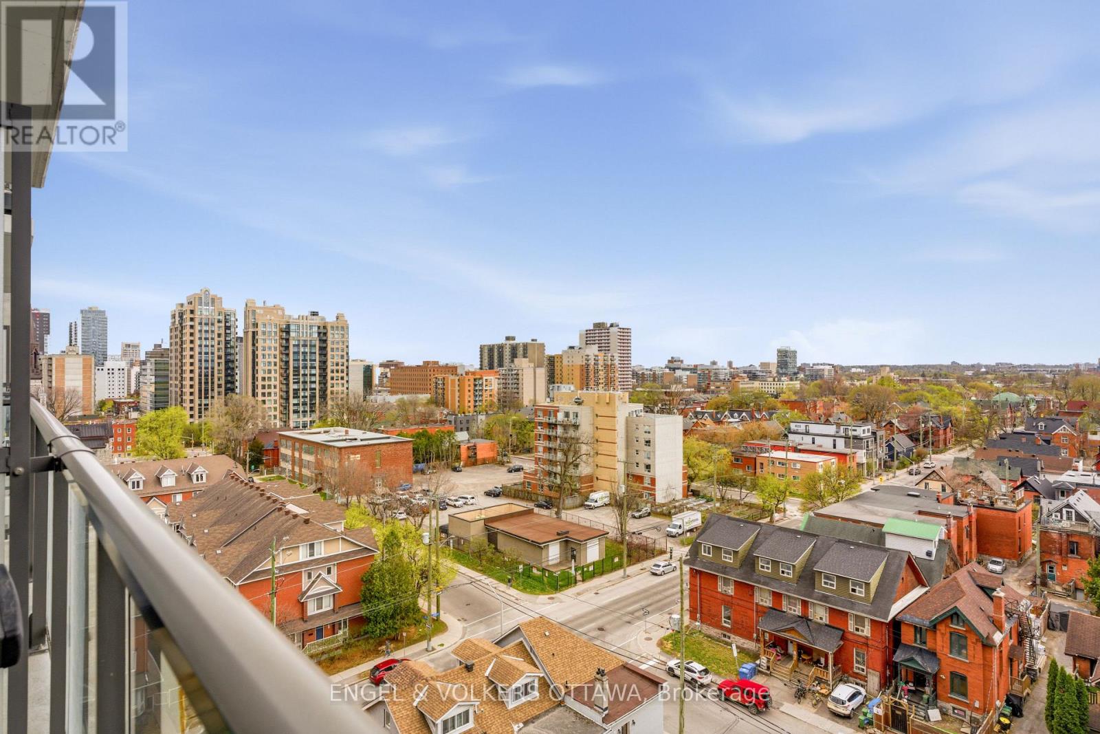 1004 - 224 Lyon Street N, Ottawa, Ontario  K1R 0C1 - Photo 30 - X13450708