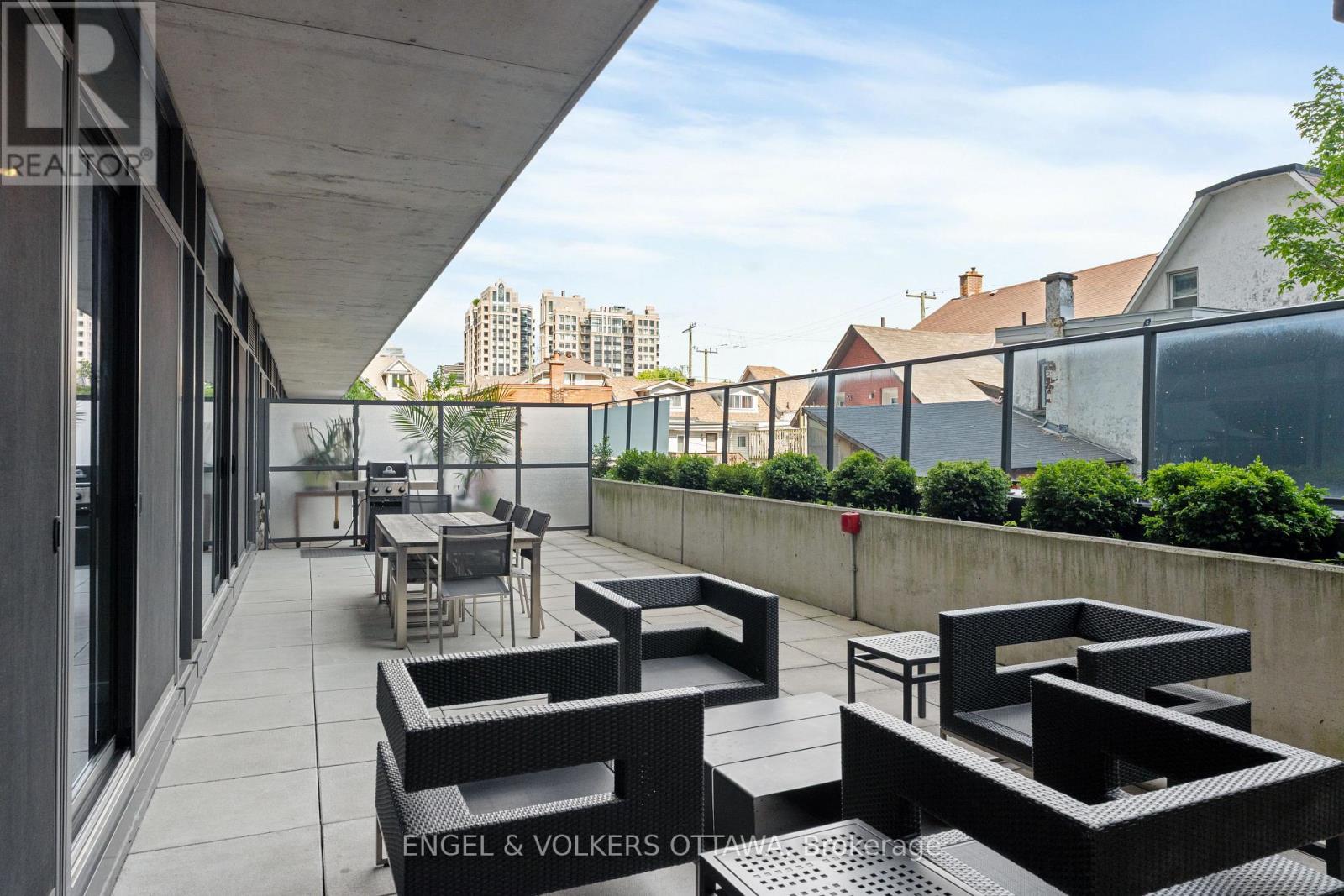 1004 - 224 Lyon Street N, Ottawa, Ontario  K1R 0C1 - Photo 36 - X13450708