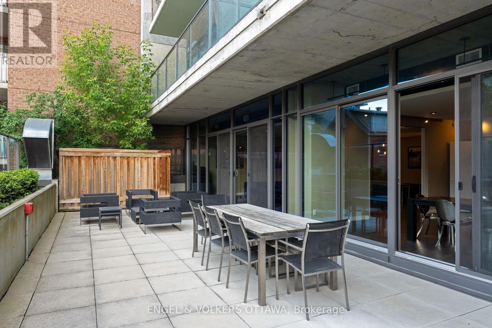 1004 - 224 Lyon Street N, Ottawa, Ontario  K1R 0C1 - Photo 37 - X13450708
