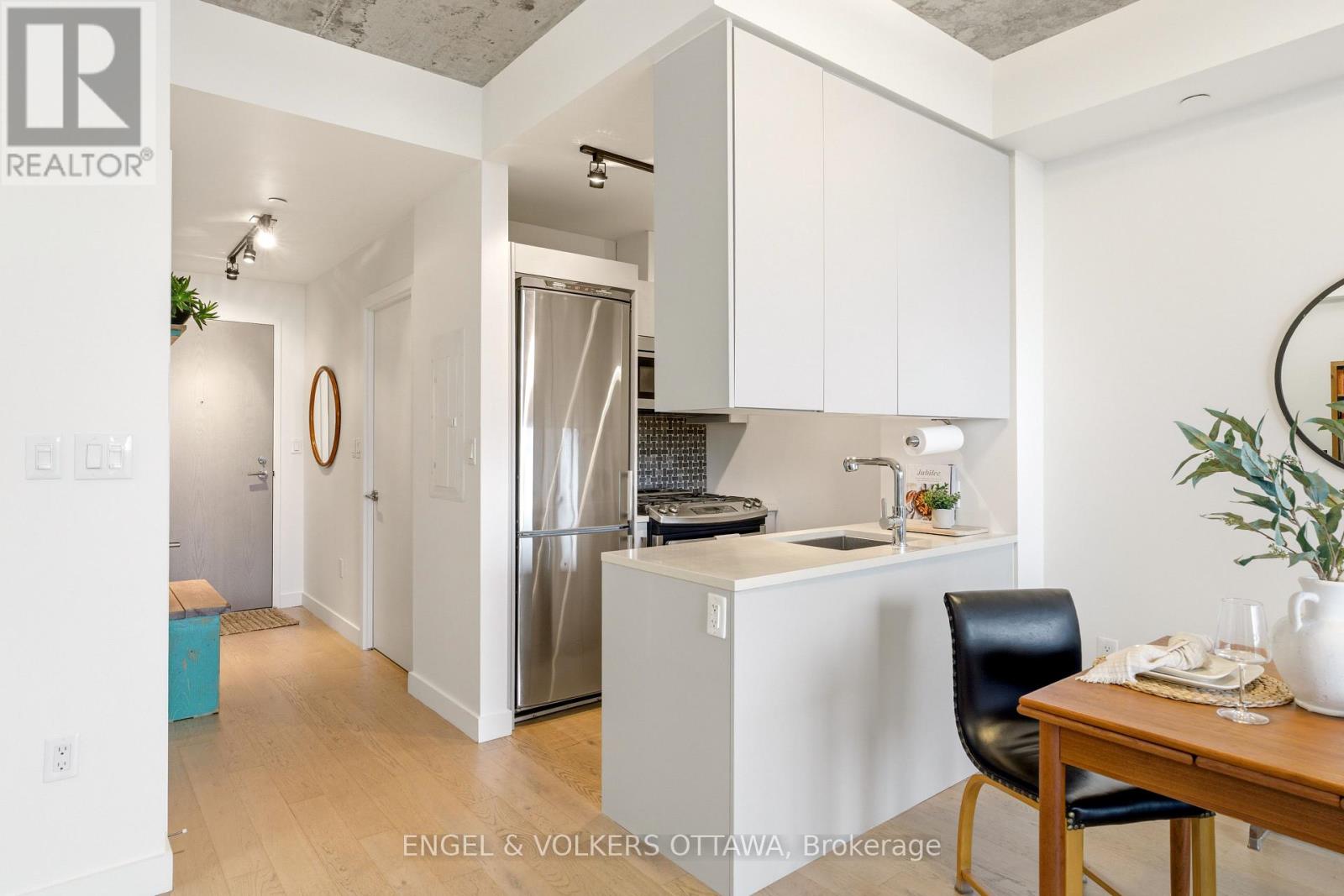 1004 - 224 Lyon Street N, Ottawa, Ontario  K1R 0C1 - Photo 5 - X13450708