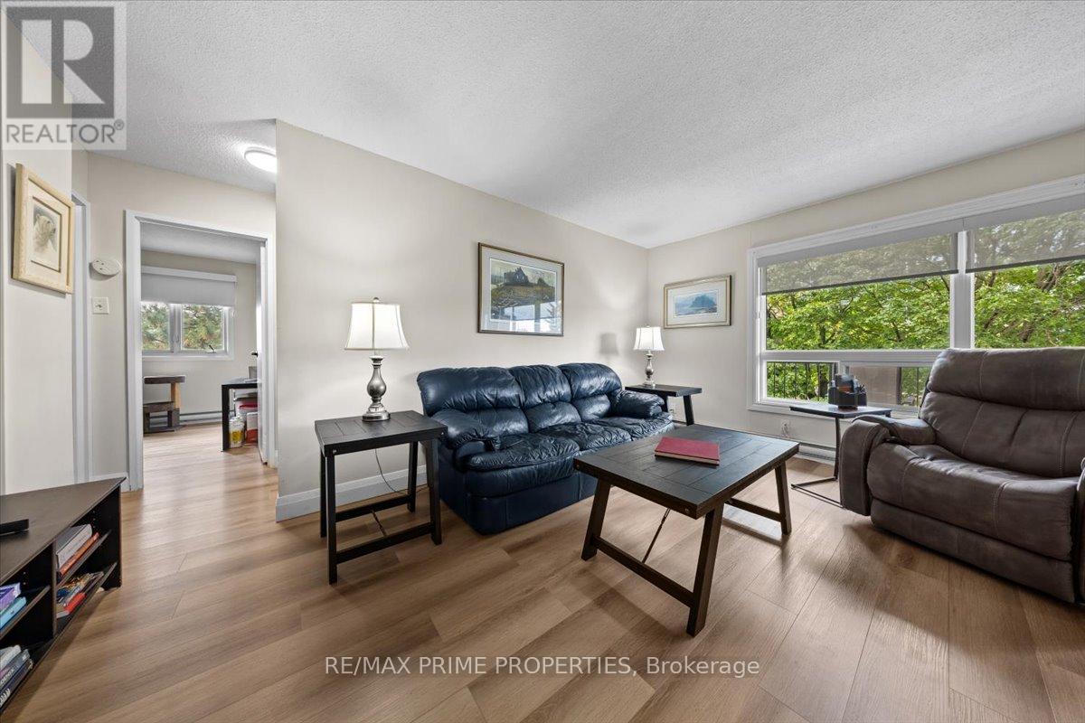 209 - 158a Mcarthur Avenue, Ottawa, Ontario  K1L 7E7 - Photo 13 - X13450720