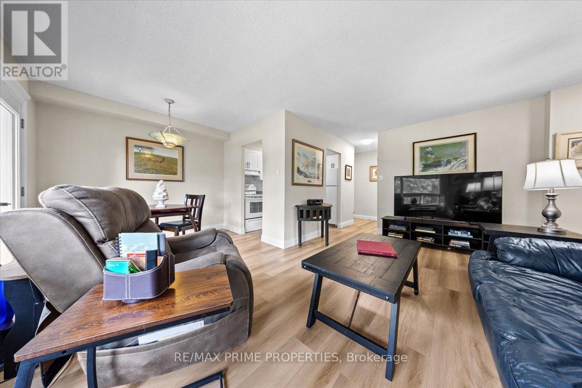 209 - 158a Mcarthur Avenue, Ottawa, Ontario  K1L 7E7 - Photo 14 - X13450720