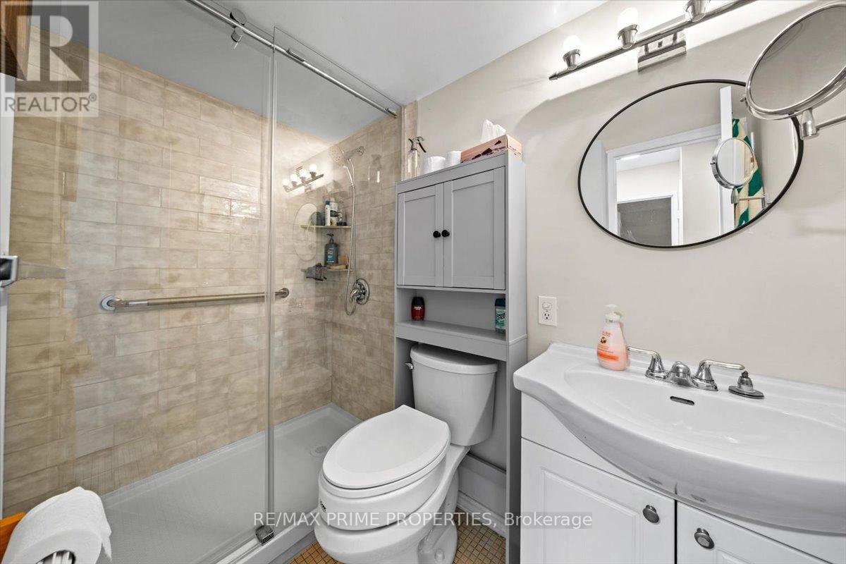 209 - 158a Mcarthur Avenue, Ottawa, Ontario  K1L 7E7 - Photo 16 - X13450720