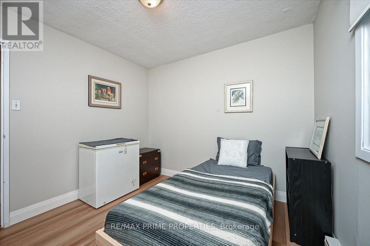 209 - 158a Mcarthur Avenue, Ottawa, Ontario  K1L 7E7 - Photo 17 - X13450720