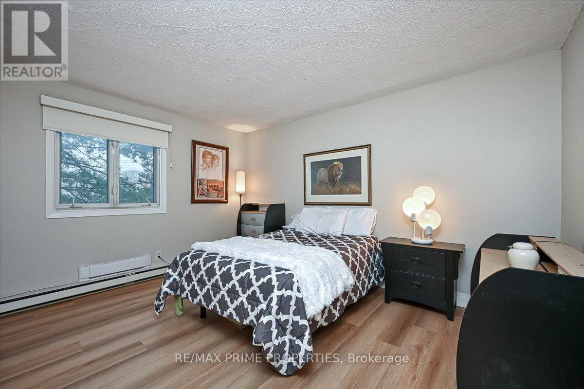 209 - 158a Mcarthur Avenue, Ottawa, Ontario  K1L 7E7 - Photo 18 - X13450720