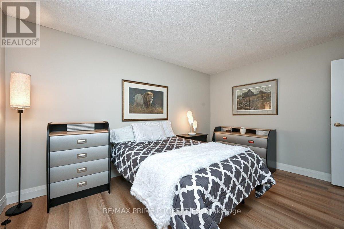 209 - 158a Mcarthur Avenue, Ottawa, Ontario  K1L 7E7 - Photo 19 - X13450720