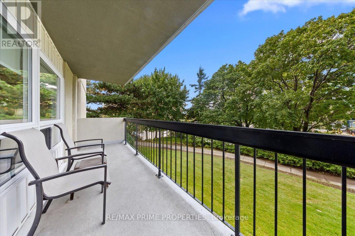 209 - 158a Mcarthur Avenue, Ottawa, Ontario  K1L 7E7 - Photo 20 - X13450720