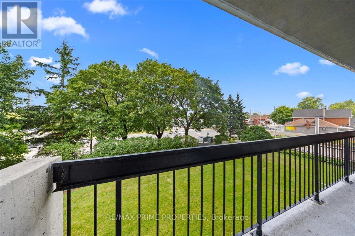 209 - 158a Mcarthur Avenue, Ottawa, Ontario  K1L 7E7 - Photo 21 - X13450720