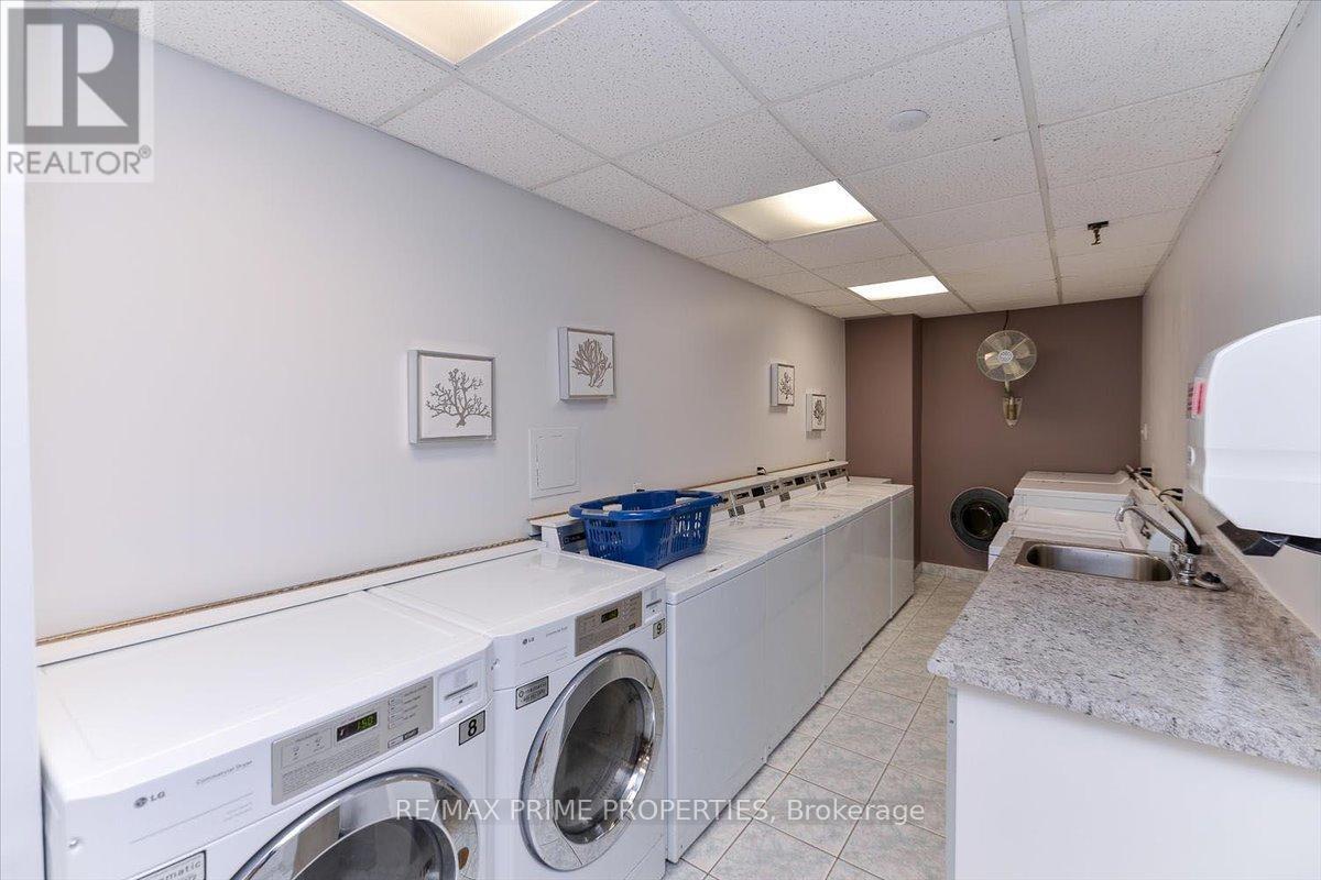 209 - 158a Mcarthur Avenue, Ottawa, Ontario  K1L 7E7 - Photo 22 - X13450720