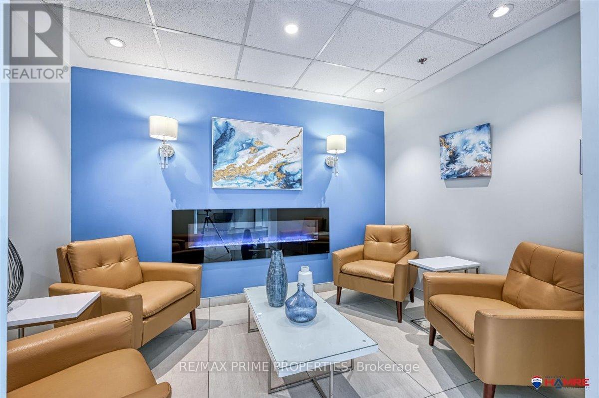 209 - 158a Mcarthur Avenue, Ottawa, Ontario  K1L 7E7 - Photo 24 - X13450720