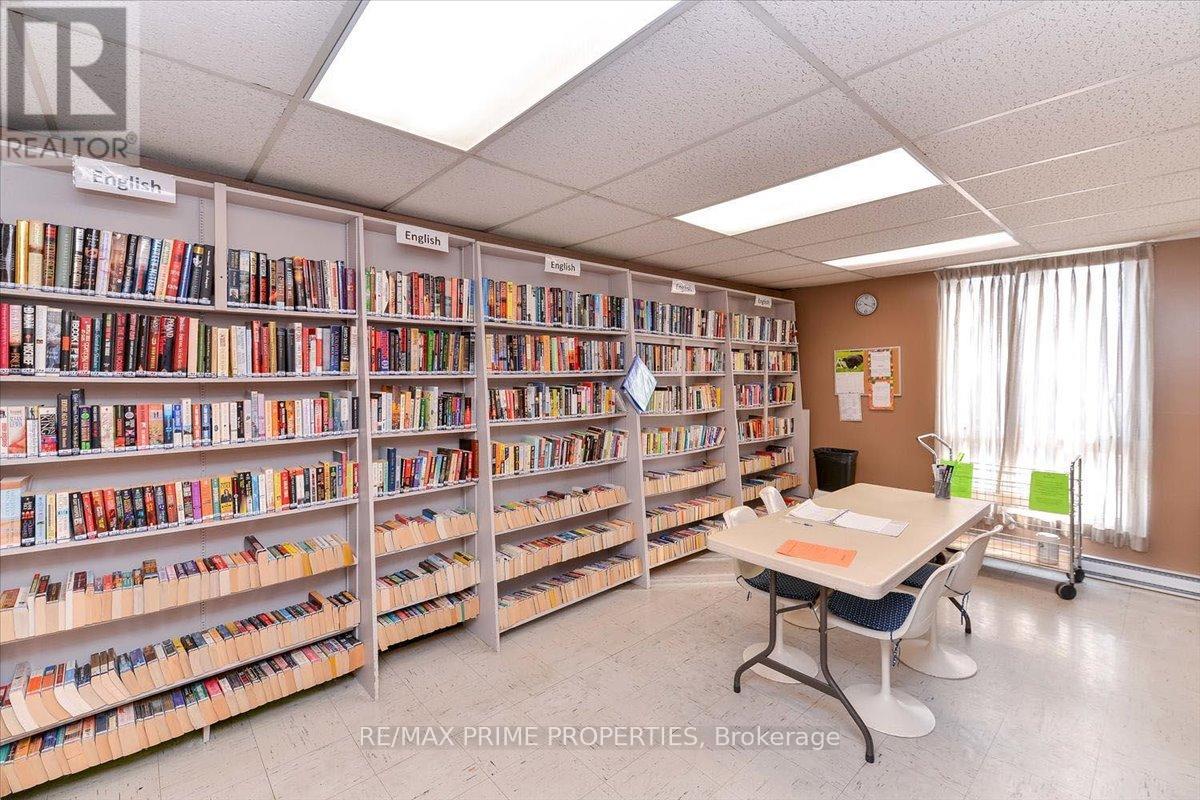 209 - 158a Mcarthur Avenue, Ottawa, Ontario  K1L 7E7 - Photo 29 - X13450720