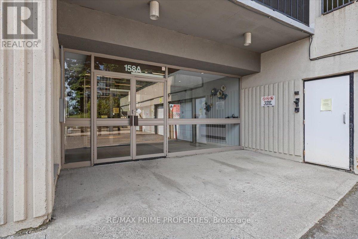 209 - 158a Mcarthur Avenue, Ottawa, Ontario  K1L 7E7 - Photo 3 - X13450720