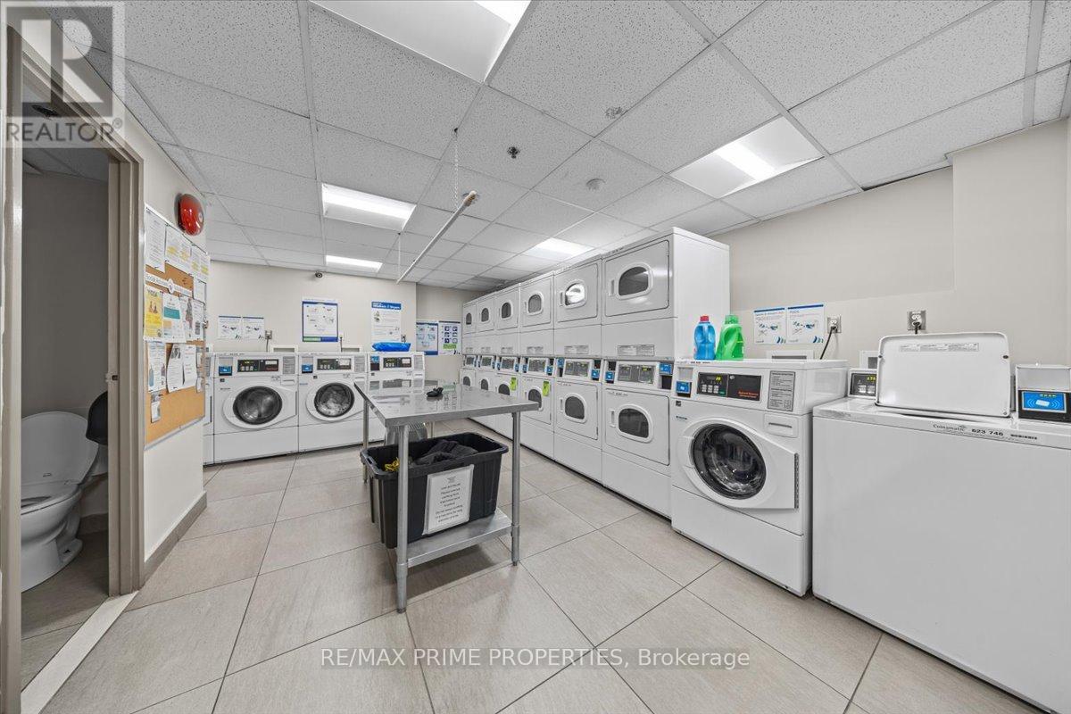 209 - 158a Mcarthur Avenue, Ottawa, Ontario  K1L 7E7 - Photo 30 - X13450720