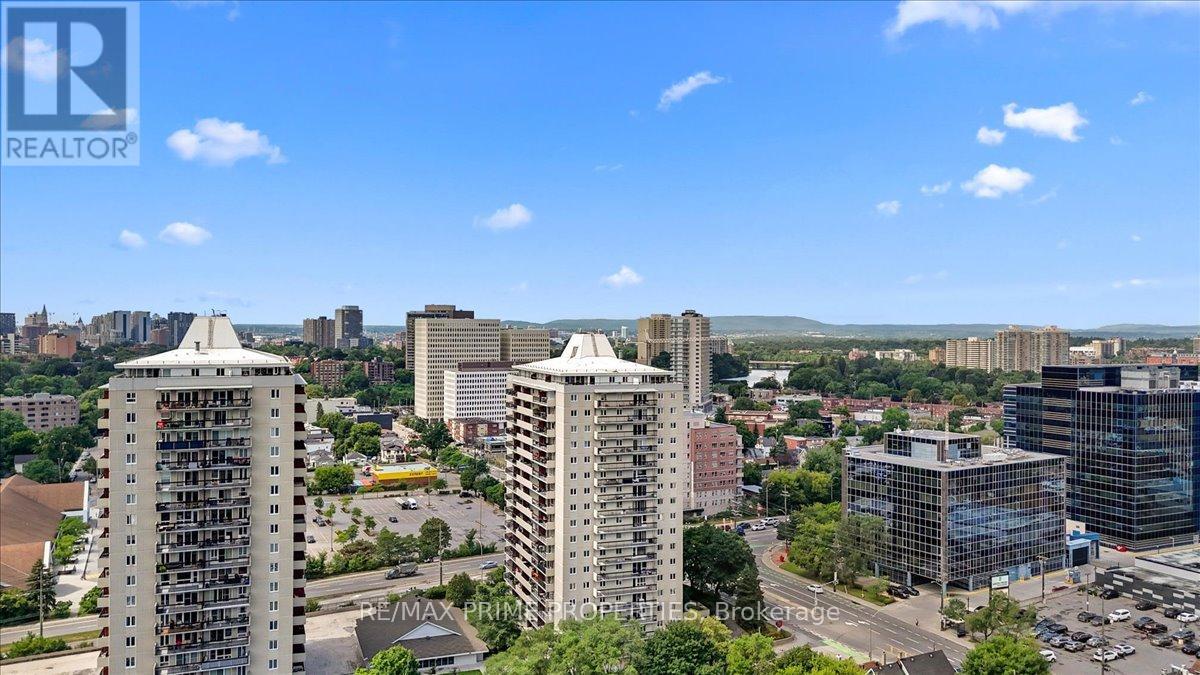 209 - 158a Mcarthur Avenue, Ottawa, Ontario  K1L 7E7 - Photo 35 - X13450720