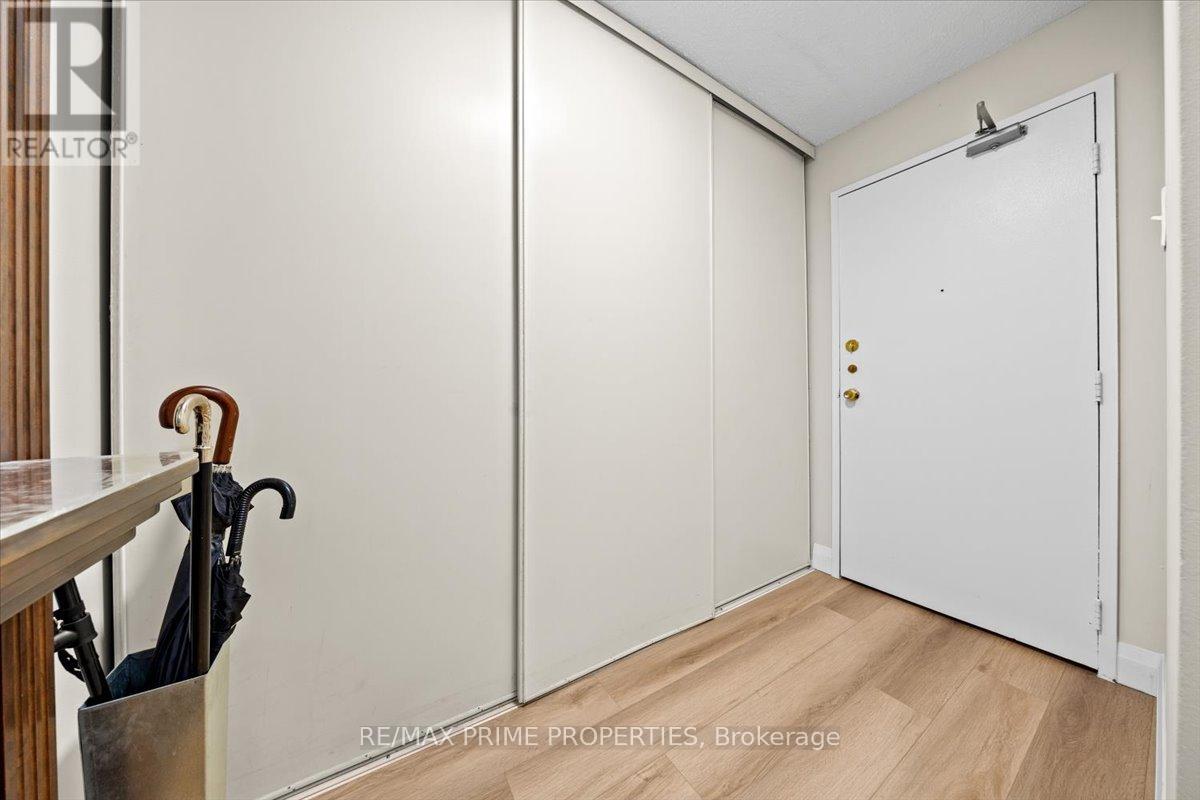 209 - 158a Mcarthur Avenue, Ottawa, Ontario  K1L 7E7 - Photo 4 - X13450720