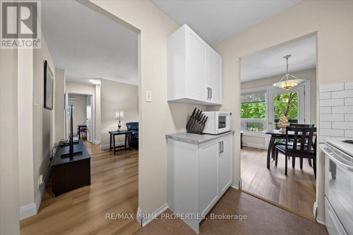 209 - 158a Mcarthur Avenue, Ottawa, Ontario  K1L 7E7 - Photo 8 - X13450720