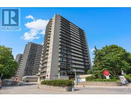 209 - 158A MCARTHUR AVENUE, Ottawa, Ontario