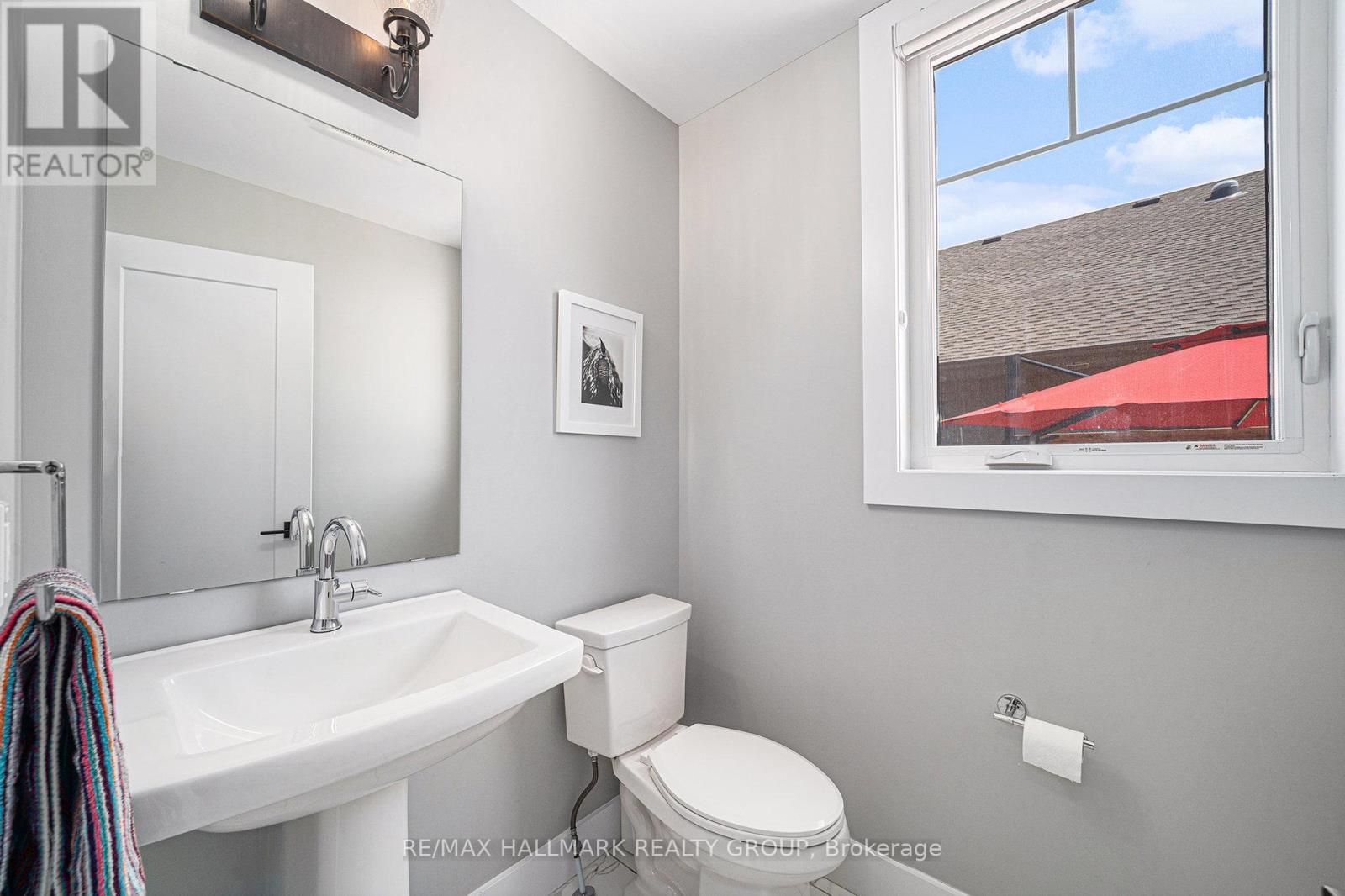 17 Leeming Drive, Ottawa, Ontario  K2H 5P6 - Photo 11 - X13450744