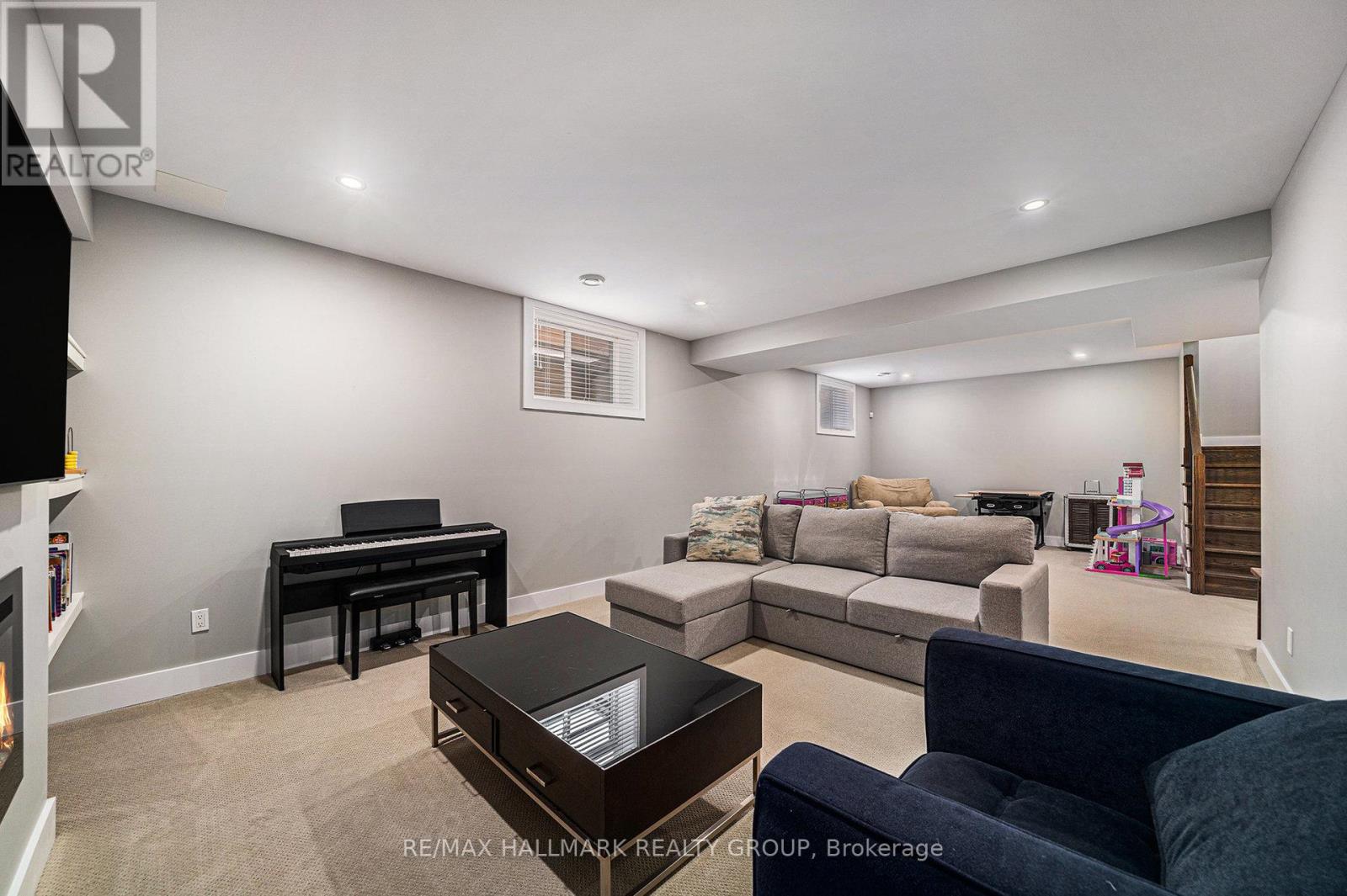 17 Leeming Drive, Ottawa, Ontario  K2H 5P6 - Photo 20 - X13450744