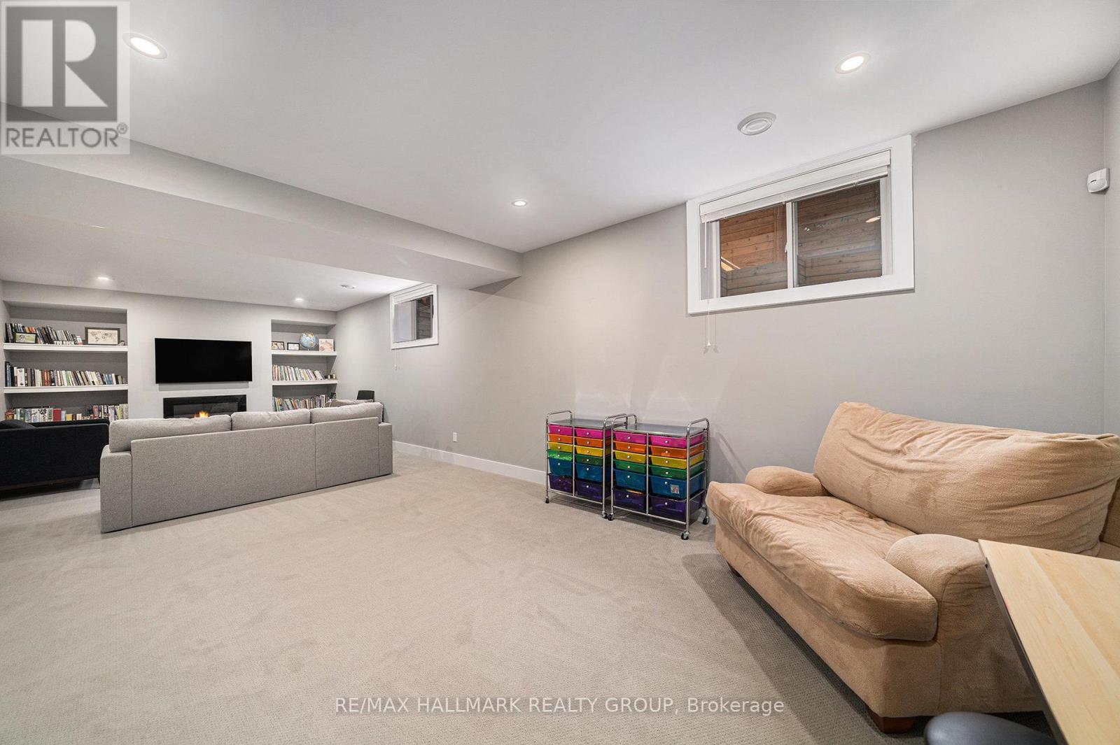 17 Leeming Drive, Ottawa, Ontario  K2H 5P6 - Photo 23 - X13450744