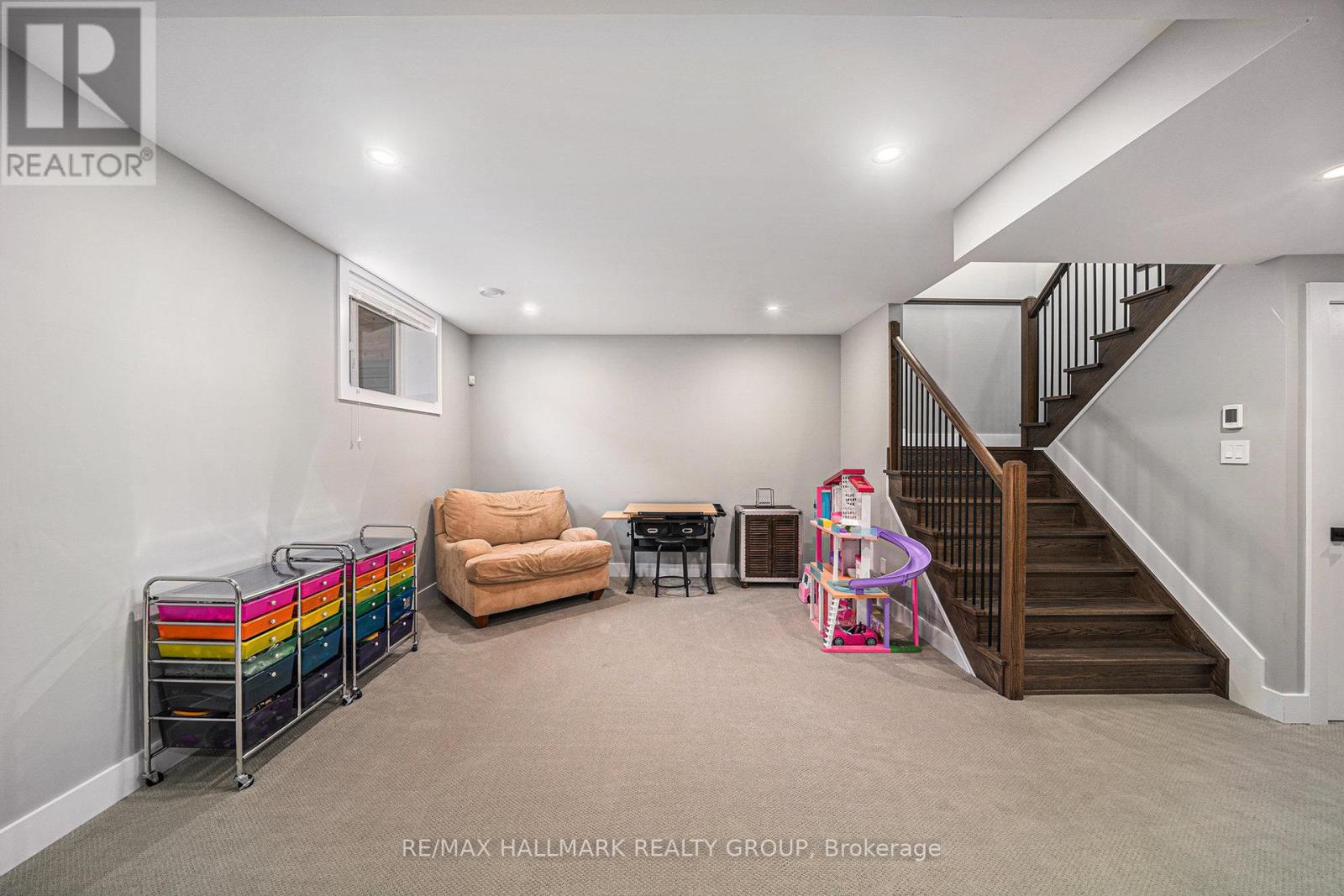 17 Leeming Drive, Ottawa, Ontario  K2H 5P6 - Photo 24 - X13450744
