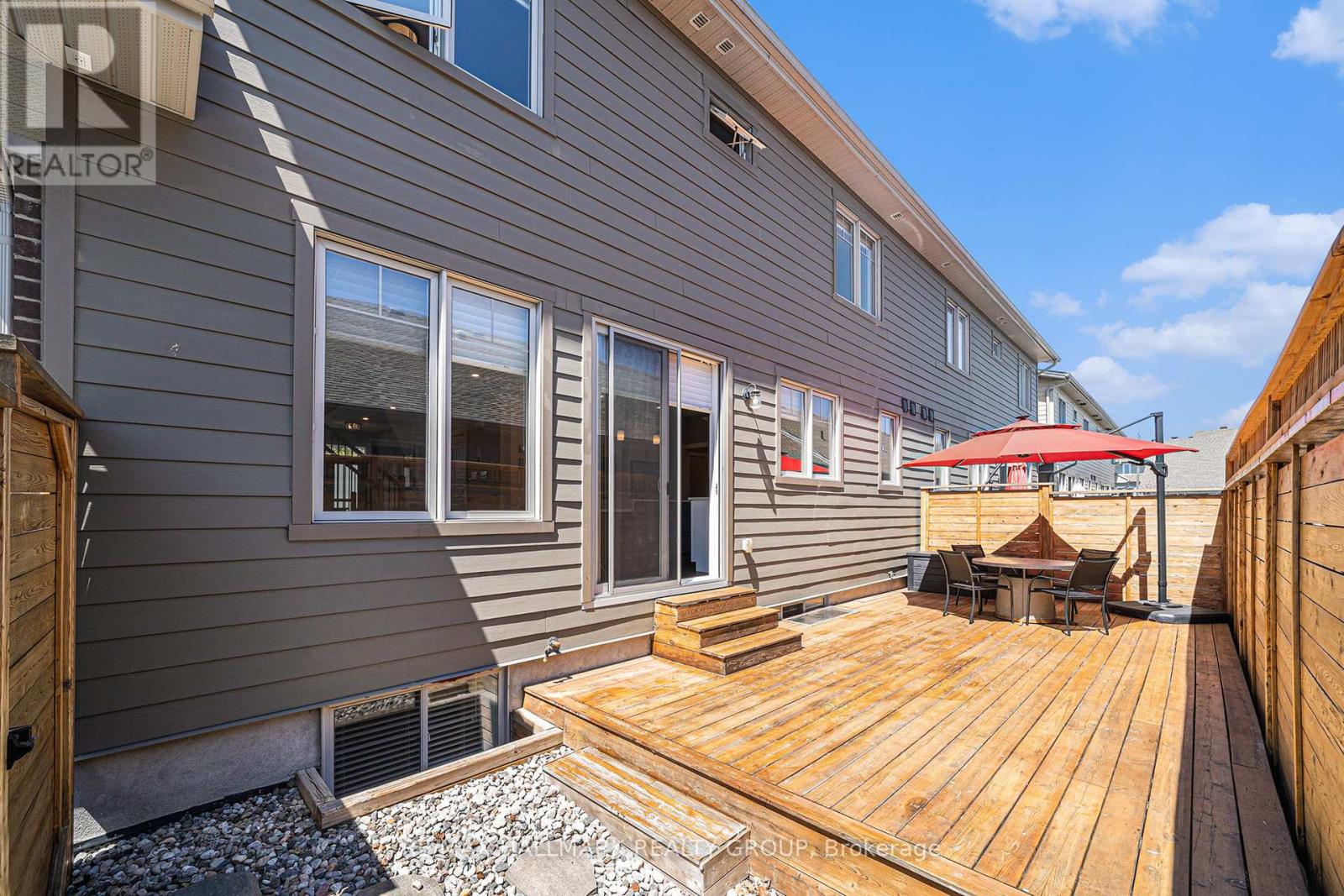 17 Leeming Drive, Ottawa, Ontario  K2H 5P6 - Photo 25 - X13450744