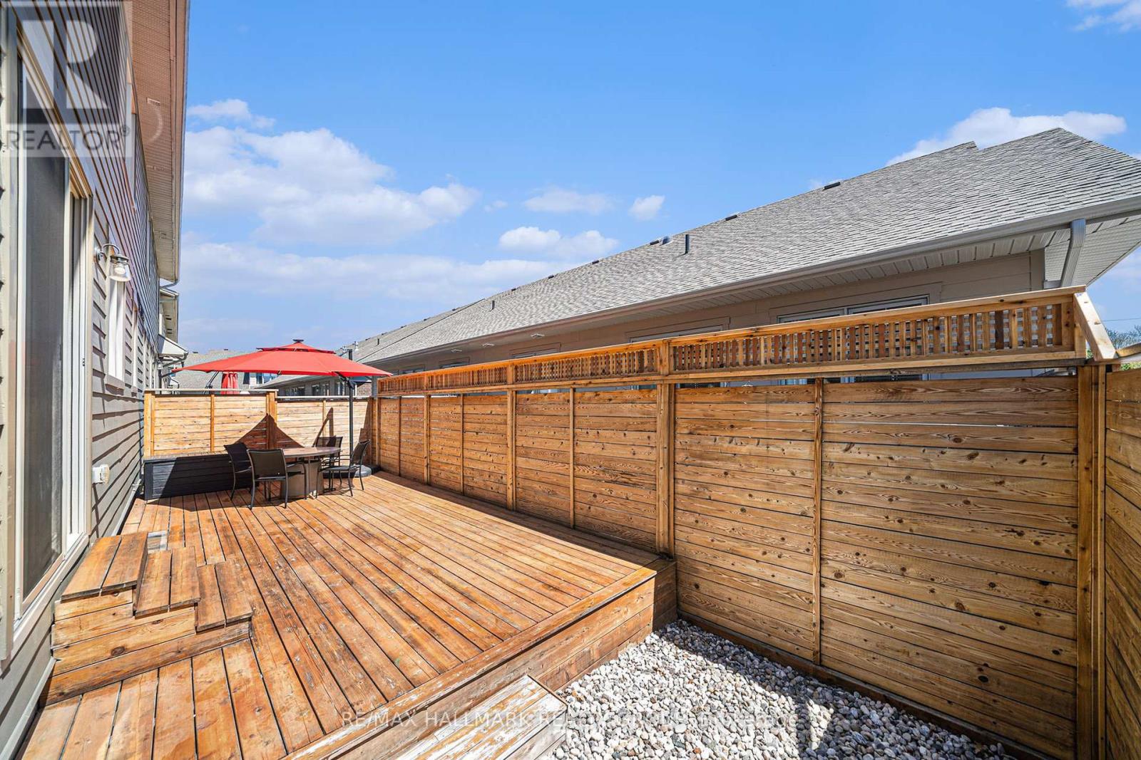 17 Leeming Drive, Ottawa, Ontario  K2H 5P6 - Photo 26 - X13450744