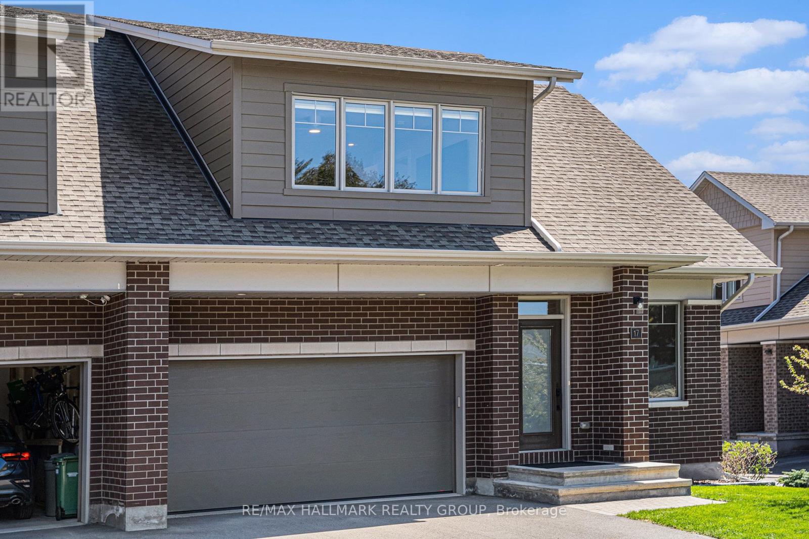 17 Leeming Drive, Ottawa, Ontario  K2H 5P6 - Photo 3 - X13450744