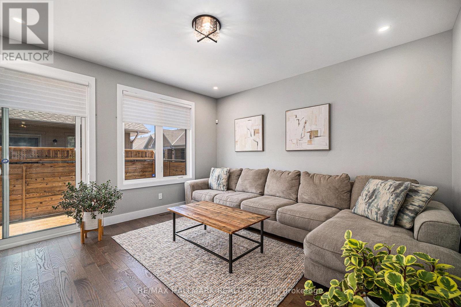 17 Leeming Drive, Ottawa, Ontario  K2H 5P6 - Photo 6 - X13450744