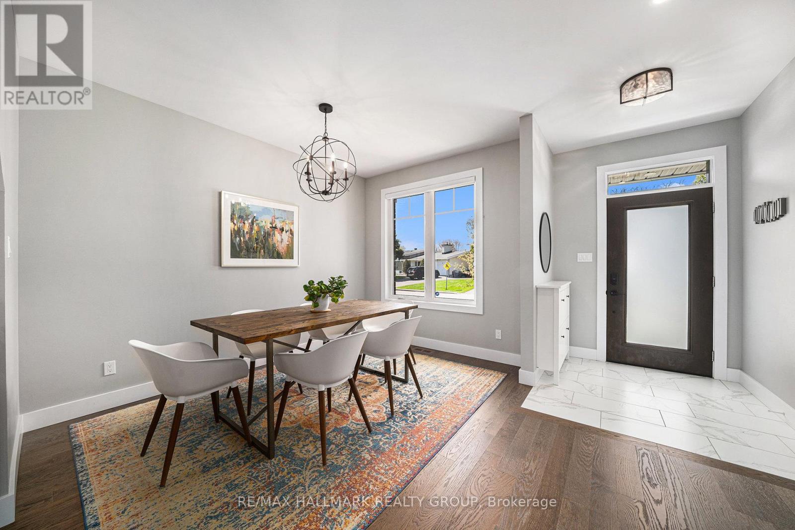 17 Leeming Drive, Ottawa, Ontario  K2H 5P6 - Photo 7 - X13450744