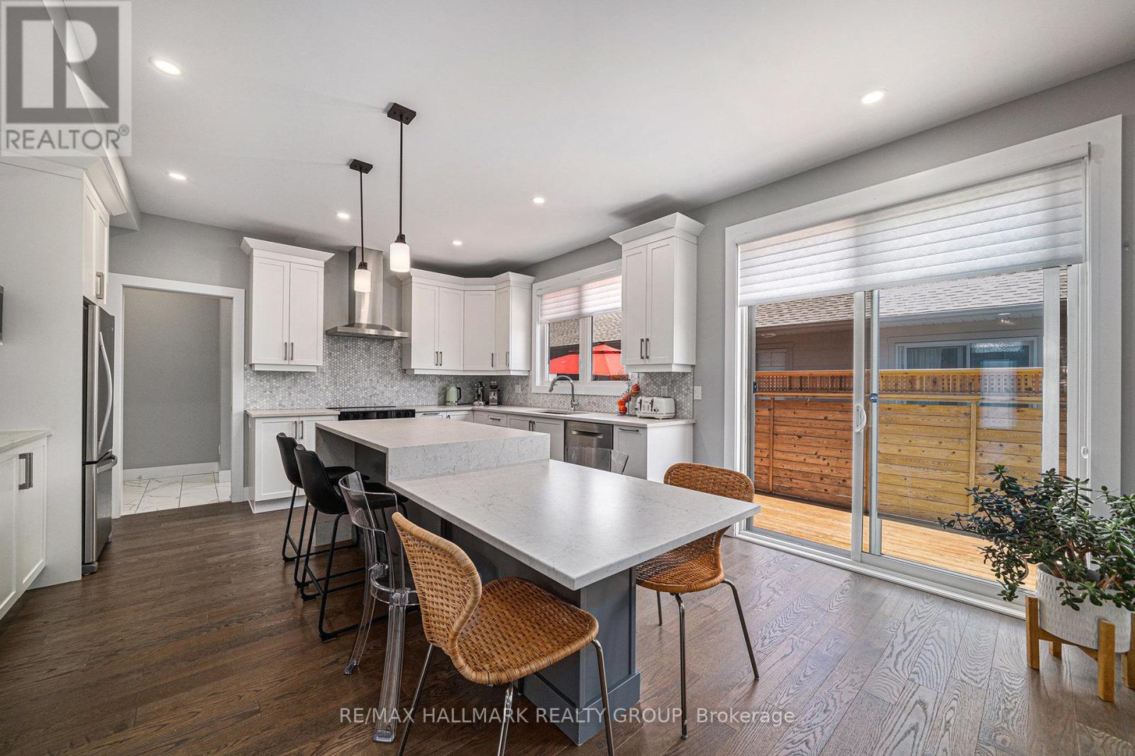 17 Leeming Drive, Ottawa, Ontario  K2H 5P6 - Photo 8 - X13450744