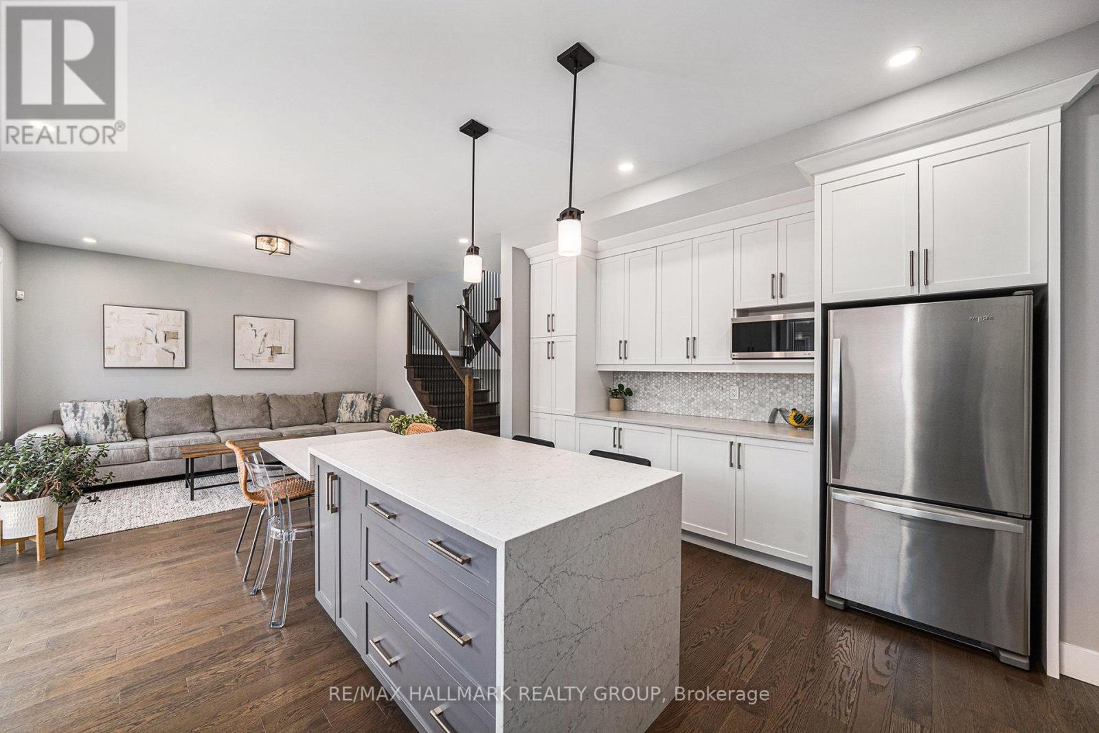 17 Leeming Drive, Ottawa, Ontario  K2H 5P6 - Photo 9 - X13450744