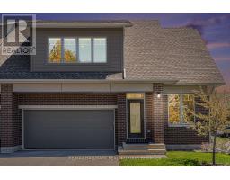 17 LEEMING DRIVE, Ottawa, Ontario