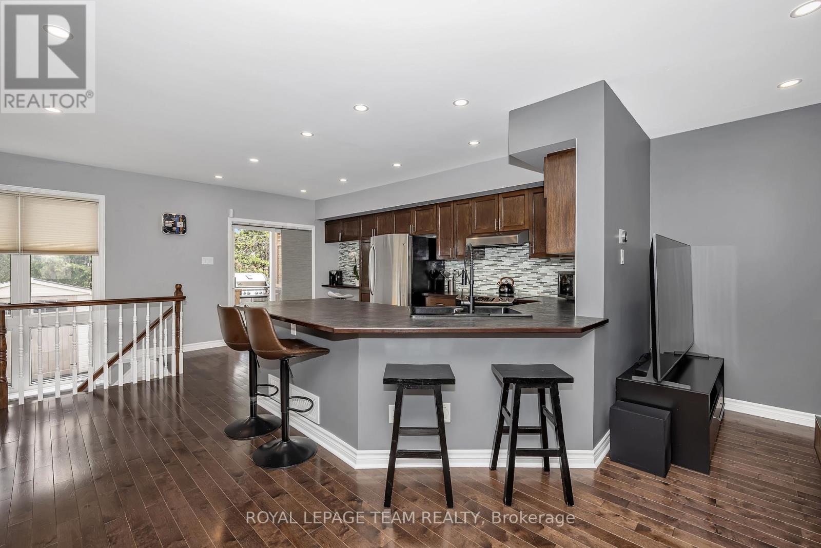 49 Chantilly Gate, Ottawa, Ontario  K2S 2B1 - Photo 10 - X13450786