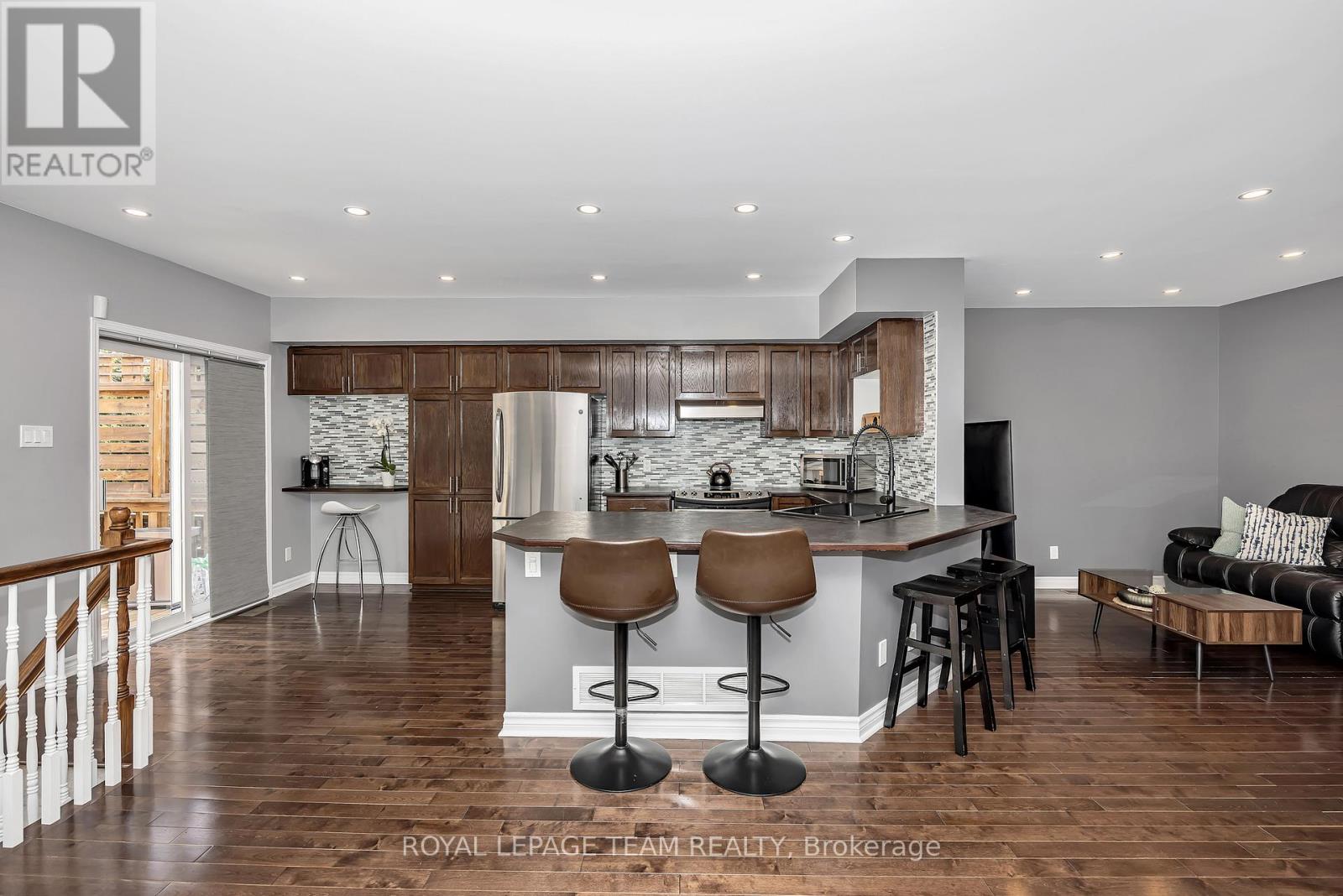 49 Chantilly Gate, Ottawa, Ontario  K2S 2B1 - Photo 13 - X13450786