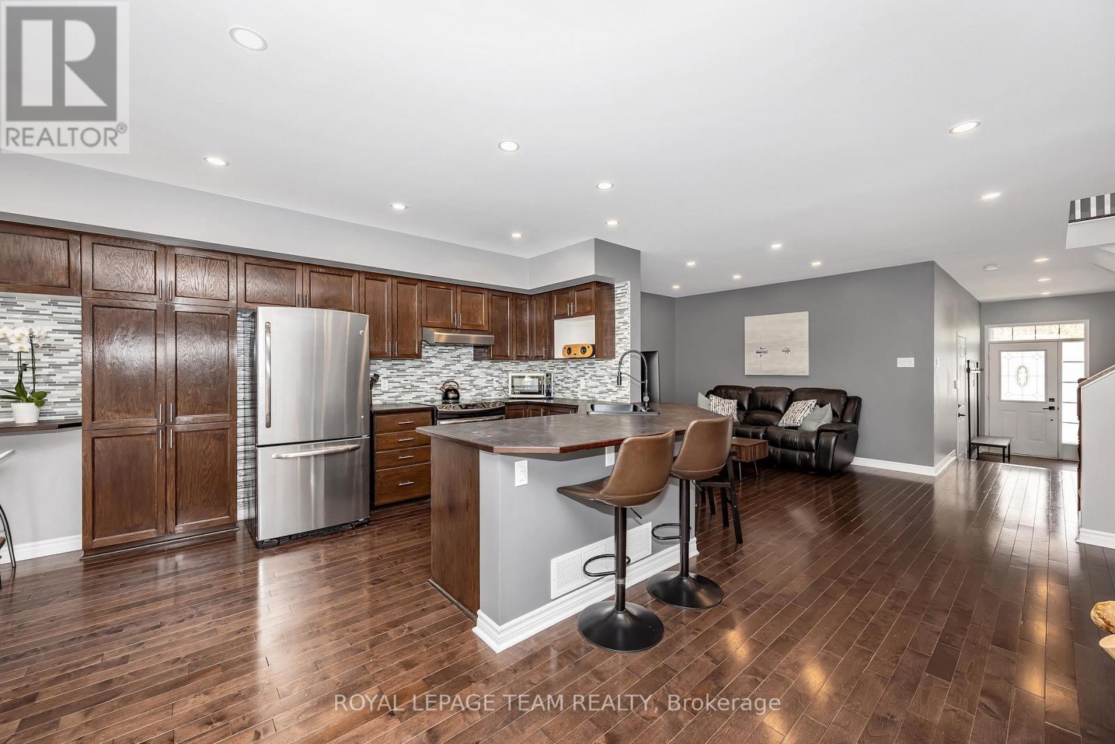 49 Chantilly Gate, Ottawa, Ontario  K2S 2B1 - Photo 14 - X13450786
