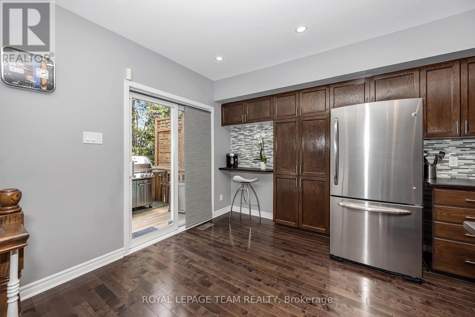 49 Chantilly Gate, Ottawa, Ontario  K2S 2B1 - Photo 15 - X13450786