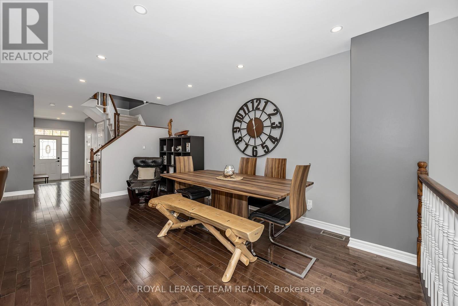 49 Chantilly Gate, Ottawa, Ontario  K2S 2B1 - Photo 16 - X13450786