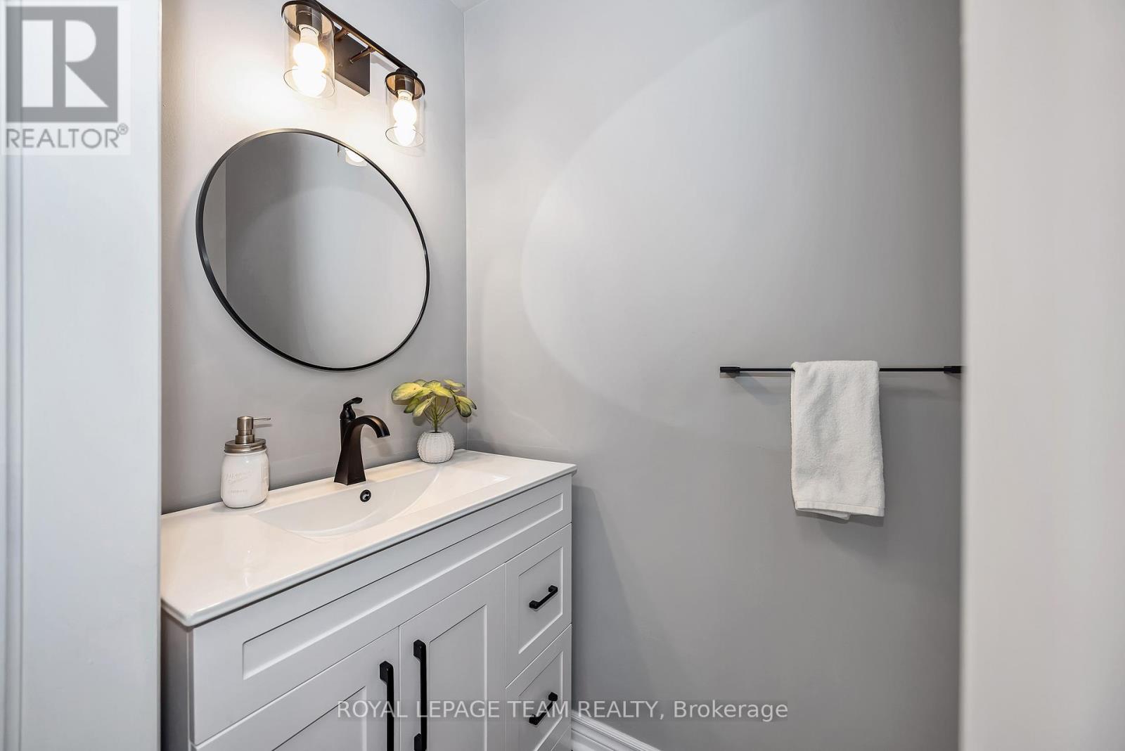 49 Chantilly Gate, Ottawa, Ontario  K2S 2B1 - Photo 17 - X13450786