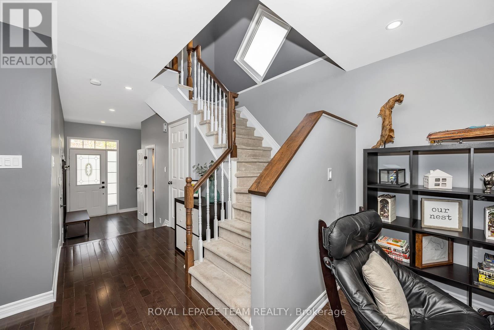 49 Chantilly Gate, Ottawa, Ontario  K2S 2B1 - Photo 18 - X13450786