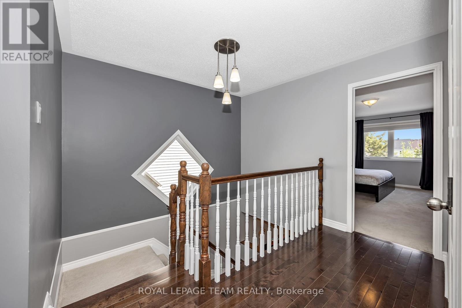 49 Chantilly Gate, Ottawa, Ontario  K2S 2B1 - Photo 19 - X13450786