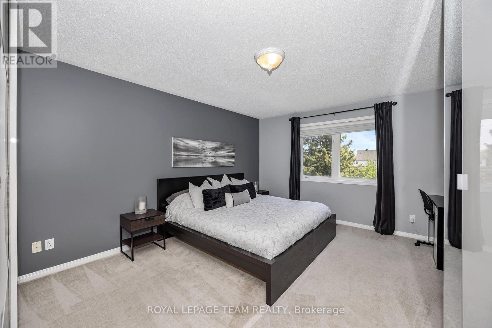 49 Chantilly Gate, Ottawa, Ontario  K2S 2B1 - Photo 20 - X13450786