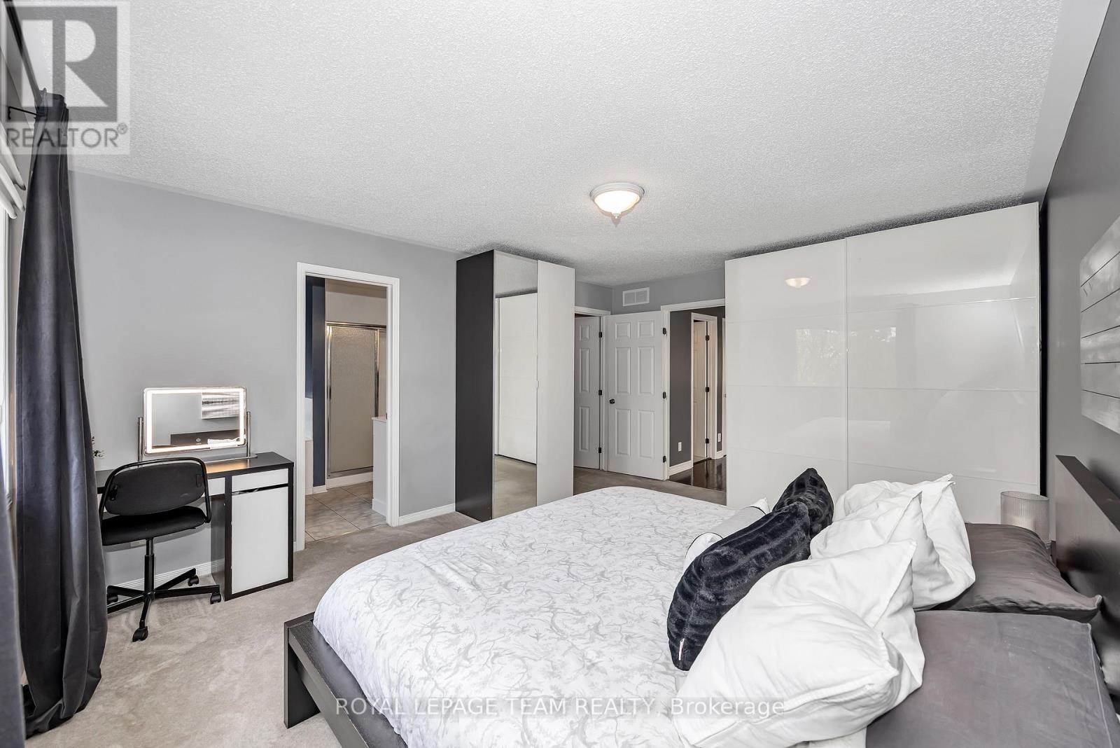 49 Chantilly Gate, Ottawa, Ontario  K2S 2B1 - Photo 21 - X13450786