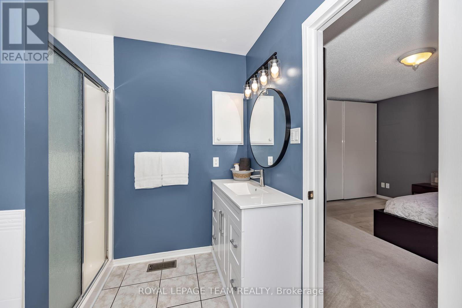 49 Chantilly Gate, Ottawa, Ontario  K2S 2B1 - Photo 23 - X13450786